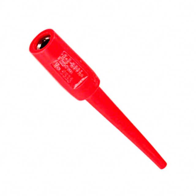 9335 RED E-Z-Hook  Between Series Adapters